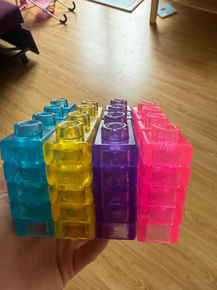 Produkt 2